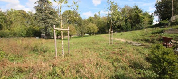 Casa T2 em Mareuil-sur-Ourcq, France N.º 91840 10