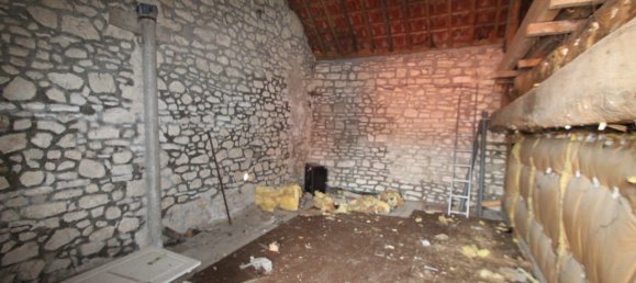 Casa T2 em Mareuil-sur-Ourcq, France N.º 91840 11