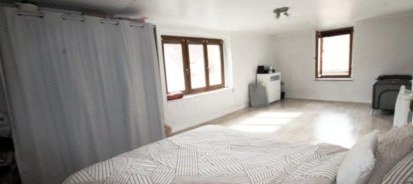 Casa T2 em Mareuil-sur-Ourcq, France N.º 91840 5