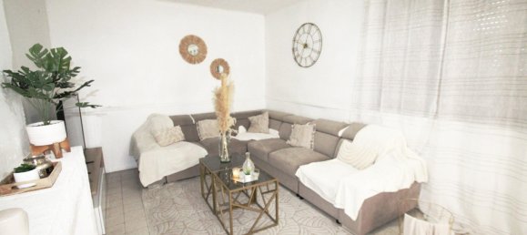 Casa T2 em Mareuil-sur-Ourcq, France N.º 91840 2