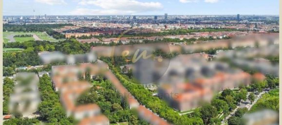 Grundstück in Tempelhof, Germany, Nr. 363885 3