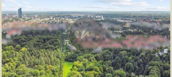 Grundstück in Tempelhof, Germany, Nr. 363885 5