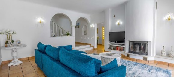 6 bedrooms House in Lagos, Portugal No. 122714 5