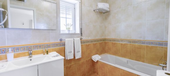 6 bedrooms House in Lagos, Portugal No. 122714 16