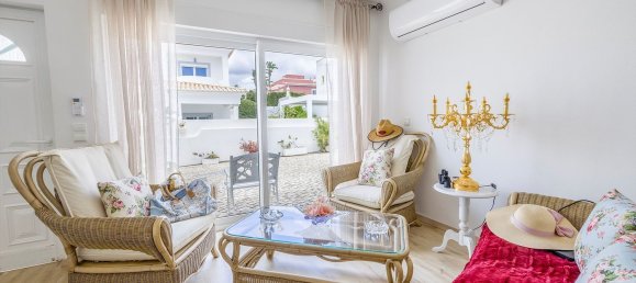 6 bedrooms House in Lagos, Portugal No. 122714 37