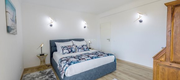 6 bedrooms House in Lagos, Portugal No. 122714 24