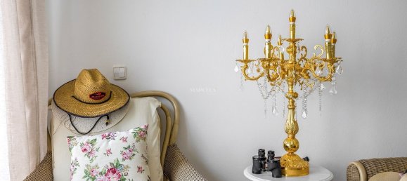 6 bedrooms House in Lagos, Portugal No. 122714 39