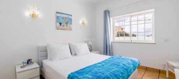 6 bedrooms House in Lagos, Portugal No. 122714 10