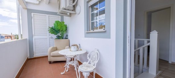 6 bedrooms House in Lagos, Portugal No. 122714 27