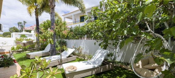 6 bedrooms House in Lagos, Portugal No. 122714 42