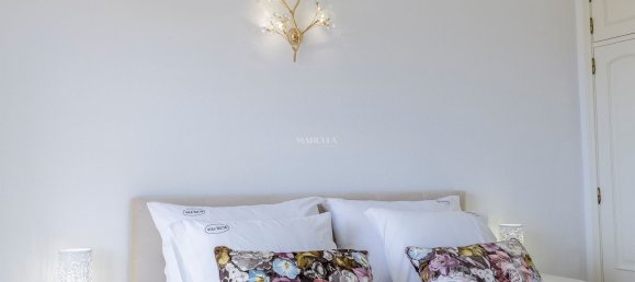 6 bedrooms House in Lagos, Portugal No. 122714 21