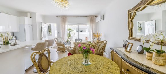 6 bedrooms House in Lagos, Portugal No. 122714 35