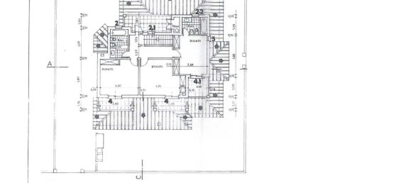 6 bedrooms House in Lagos, Portugal No. 122714 46