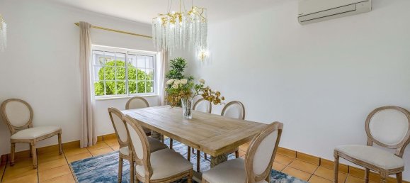 6 bedrooms House in Lagos, Portugal No. 122714 4