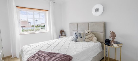 6 bedrooms House in Lagos, Portugal No. 122714 41