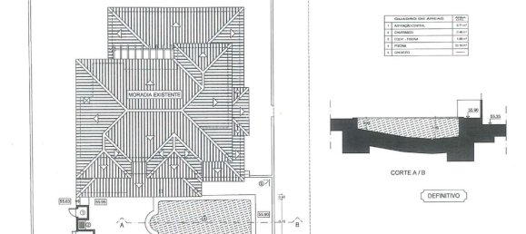 6 bedrooms House in Lagos, Portugal No. 122714 45