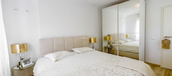 6 bedrooms House in Lagos, Portugal No. 122714 34