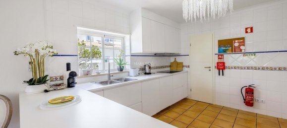 6 bedrooms House in Lagos, Portugal No. 122714 7