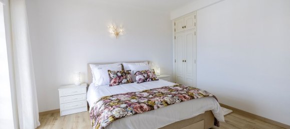 6 bedrooms House in Lagos, Portugal No. 122714 19