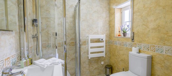 6 bedrooms House in Lagos, Portugal No. 122714 11