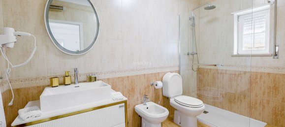 6 bedrooms House in Lagos, Portugal No. 122714 23