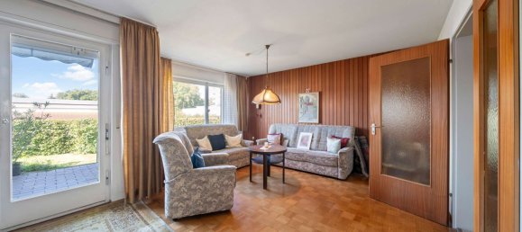 Таунхаус с 4 спальнями в Фрайбург им Брайсгау, Германия № 230787 17