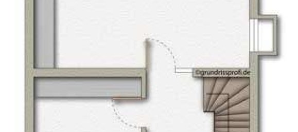 Таунхаус с 4 спальнями в Фрайбург им Брайсгау, Германия № 230787 9