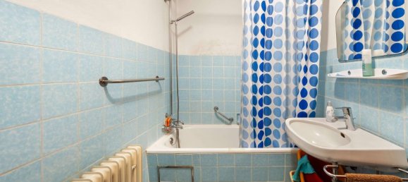 Таунхаус с 4 спальнями в Фрайбург им Брайсгау, Германия № 230787 5