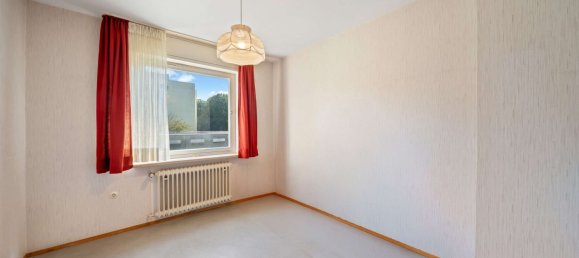 Таунхаус с 4 спальнями в Фрайбург им Брайсгау, Германия № 230787 21