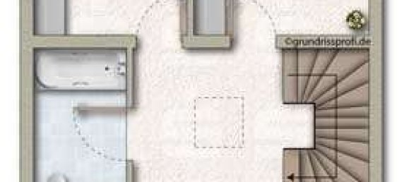 Таунхаус с 4 спальнями в Фрайбург им Брайсгау, Германия № 230787 8