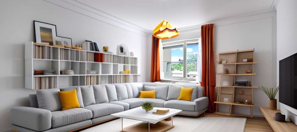 Таунхаус с 4 спальнями в Фрайбург им Брайсгау, Германия № 230787 20