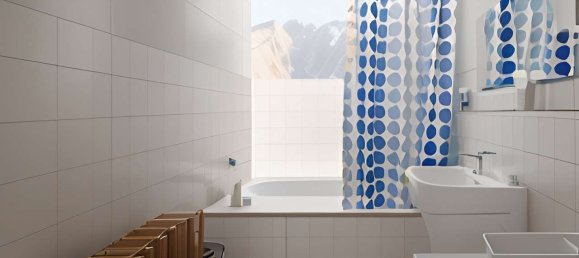 Таунхаус с 4 спальнями в Фрайбург им Брайсгау, Германия № 230787 4