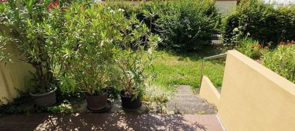 Таунхаус с 4 спальнями в Фрайбург им Брайсгау, Германия № 230787 13