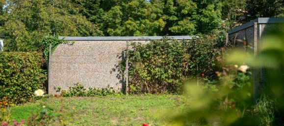 Таунхаус с 4 спальнями в Фрайбург им Брайсгау, Германия № 230787 10