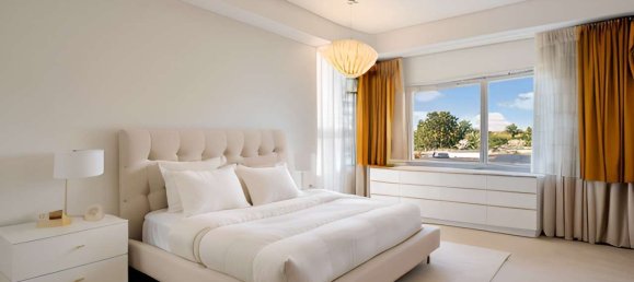 Таунхаус с 4 спальнями в Фрайбург им Брайсгау, Германия № 230787 19