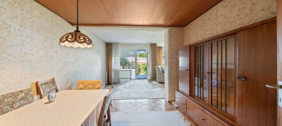 Таунхаус с 4 спальнями в Фрайбург им Брайсгау, Германия № 230787 16