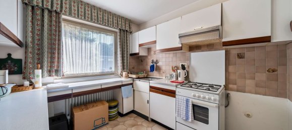 Таунхаус с 4 спальнями в Фрайбург им Брайсгау, Германия № 230787 15