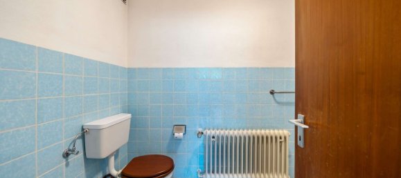 Таунхаус с 4 спальнями в Фрайбург им Брайсгау, Германия № 230787 3