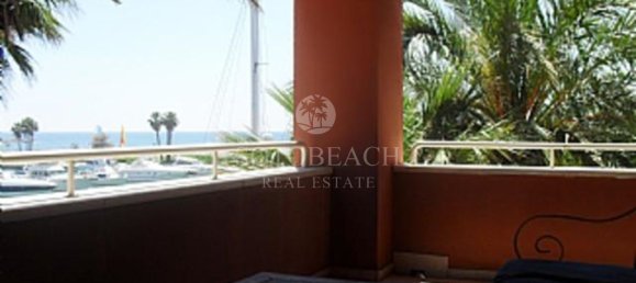 4 bedrooms House in Cadiz, Spain No. 29200 18