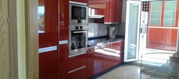 4 bedrooms House in Cadiz, Spain No. 29200 27