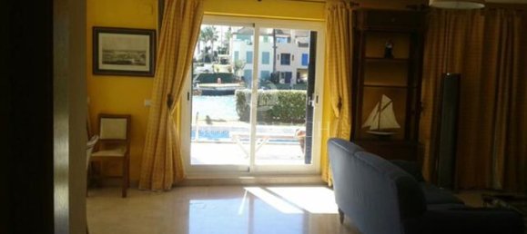 4 bedrooms House in Cadiz, Spain No. 29200 29