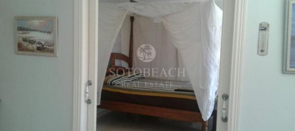 4 bedrooms House in Cadiz, Spain No. 29200 23