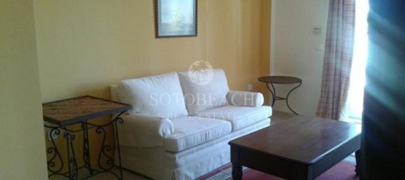 4 bedrooms House in Cadiz, Spain No. 29200 21