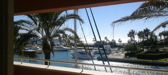 4 bedrooms House in Cadiz, Spain No. 29200 24