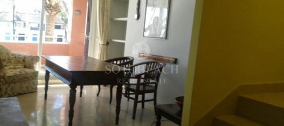 4 bedrooms House in Cadiz, Spain No. 29200 22