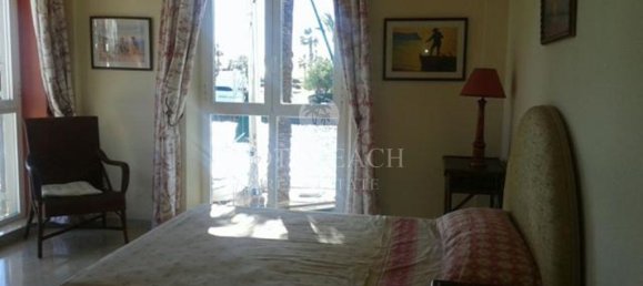 4 bedrooms House in Cadiz, Spain No. 29200 20