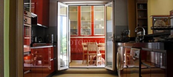 4 bedrooms House in Cadiz, Spain No. 29200 4