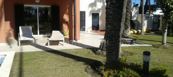 4 bedrooms House in Cadiz, Spain No. 29200 35