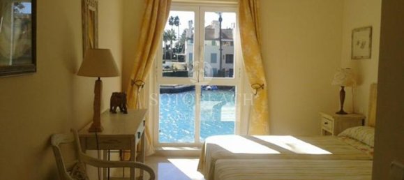 4 bedrooms House in Cadiz, Spain No. 29200 19