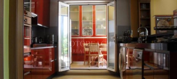 4 bedrooms House in Cadiz, Spain No. 29200 14